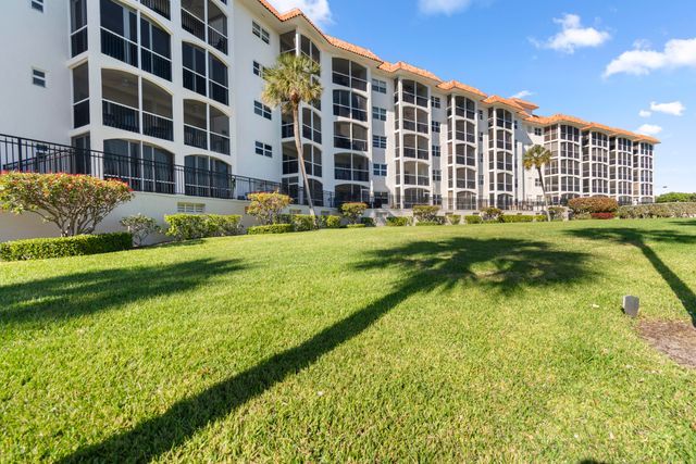 2871 N Ocean Boulevard C123, Boca Raton, FL 33431