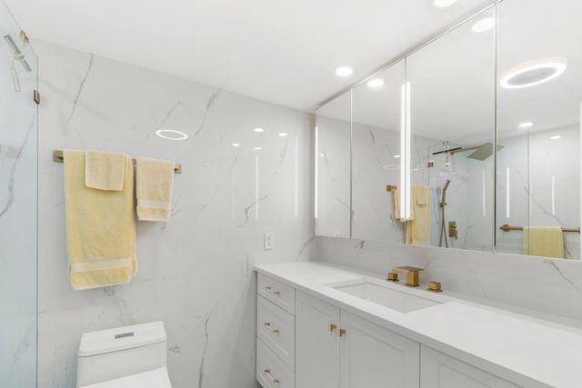 2871 N Ocean Boulevard C123, Boca Raton, FL 33431