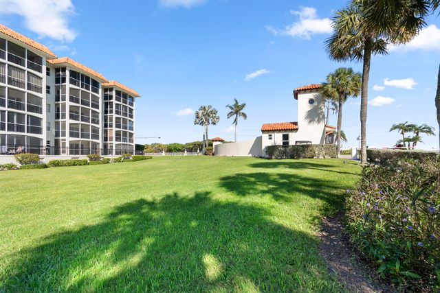 2871 N Ocean Boulevard C123, Boca Raton, FL 33431