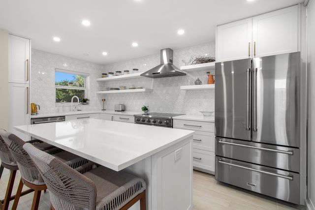 2871 N Ocean Boulevard C123, Boca Raton, FL 33431