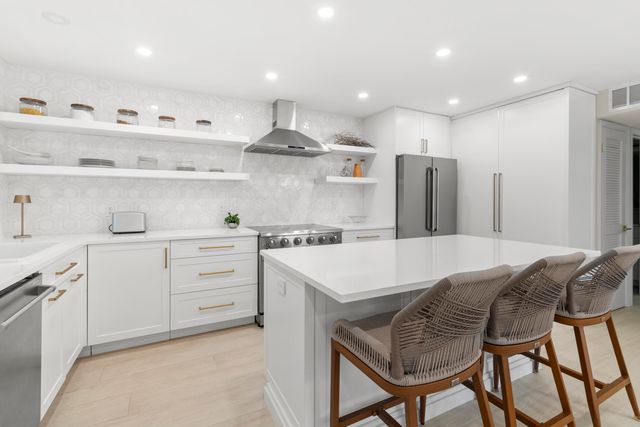 2871 N Ocean Boulevard C123, Boca Raton, FL 33431