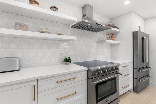 2871 N Ocean Boulevard C123, Boca Raton, FL 33431