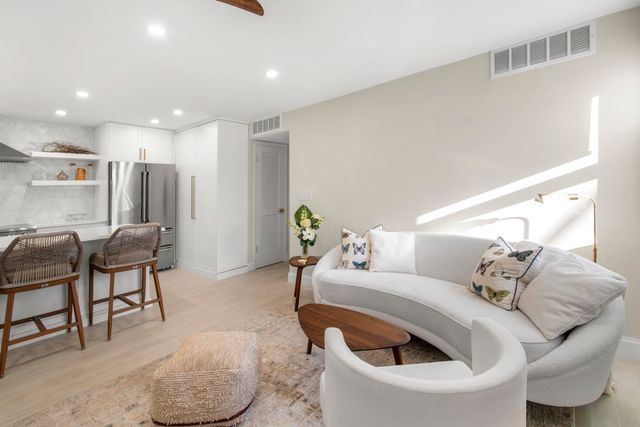 2871 N Ocean Boulevard C123, Boca Raton, FL 33431