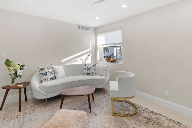 2871 N Ocean Boulevard C123, Boca Raton, FL 33431