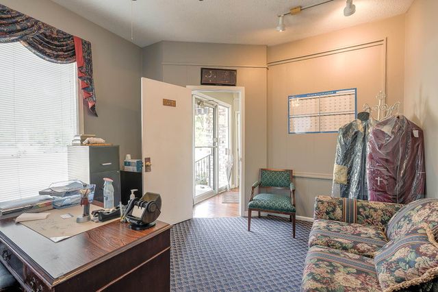 4400 W 4th St., Hattiesburg, MS 39402