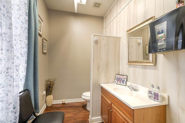 4400 W 4th St., Hattiesburg, MS 39402