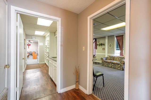 4400 W 4th St., Hattiesburg, MS 39402