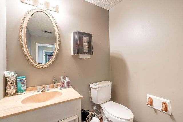 4400 W 4th St., Hattiesburg, MS 39402