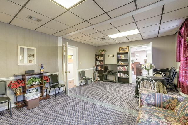 4400 W 4th St., Hattiesburg, MS 39402