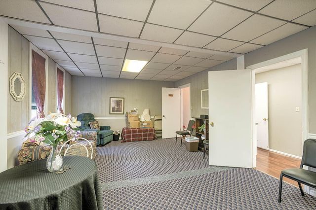 4400 W 4th St., Hattiesburg, MS 39402