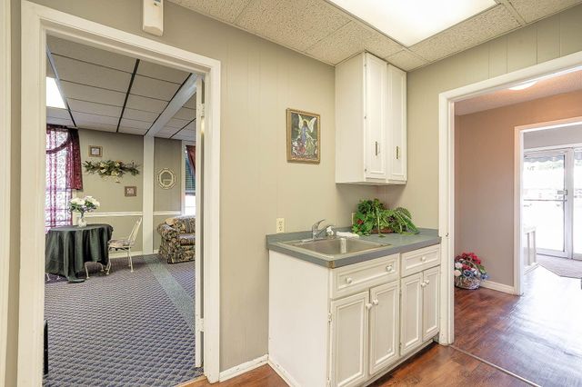 4400 W 4th St., Hattiesburg, MS 39402