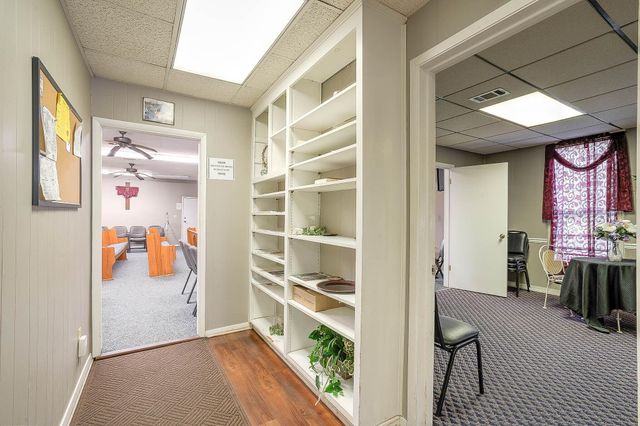 4400 W 4th St., Hattiesburg, MS 39402