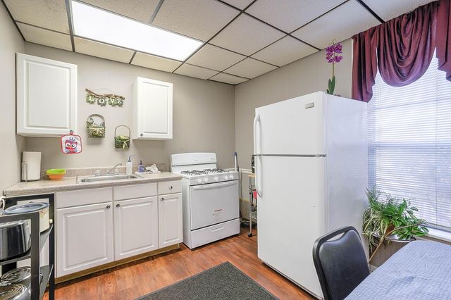 4400 W 4th St., Hattiesburg, MS 39402