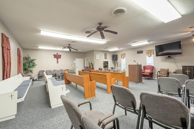 4400 W 4th St., Hattiesburg, MS 39402