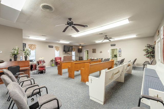 4400 W 4th St., Hattiesburg, MS 39402