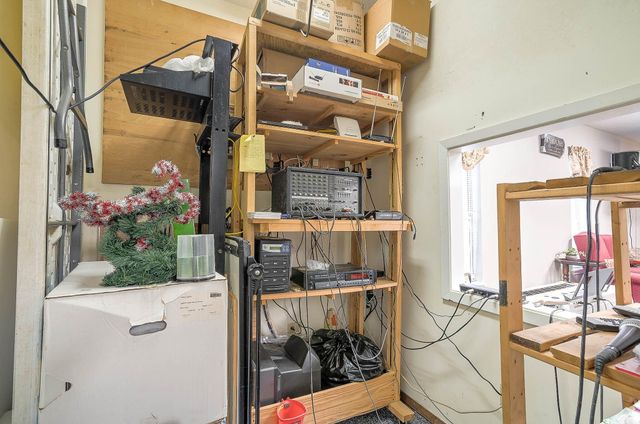 4400 W 4th St., Hattiesburg, MS 39402