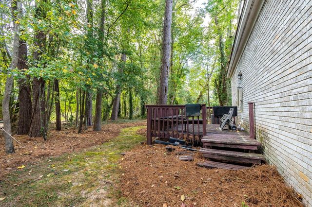 4400 W 4th St., Hattiesburg, MS 39402