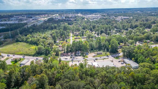 4400 W 4th St., Hattiesburg, MS 39402