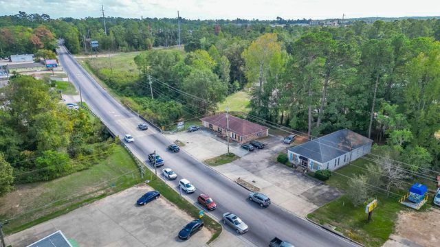 4400 W 4th St., Hattiesburg, MS 39402