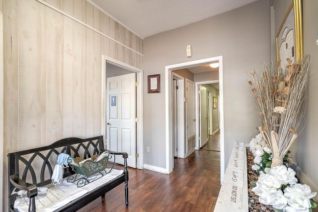 4400 W 4th St., Hattiesburg, MS 39402