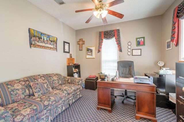 4400 W 4th St., Hattiesburg, MS 39402