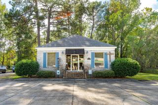 4400 W 4th St., Hattiesburg, MS 39402
