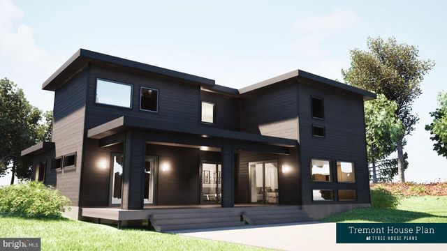 OAK RIDGE LANE, Winchester, VA 22602