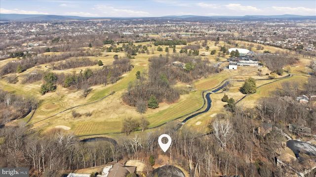 OAK RIDGE LANE, Winchester, VA 22602