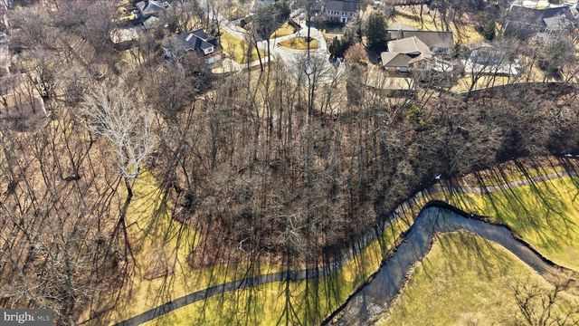 OAK RIDGE LANE, Winchester, VA 22602