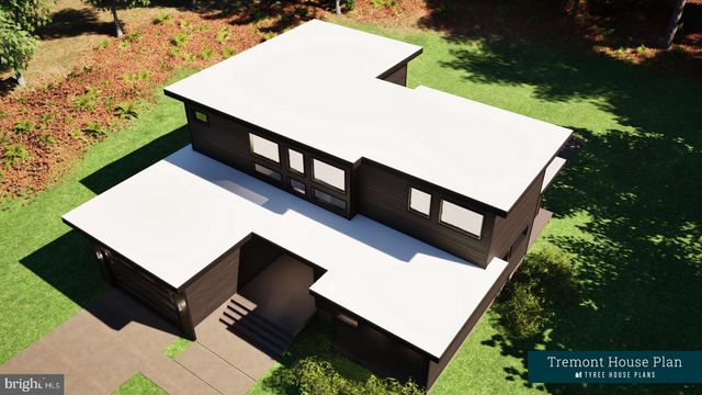 OAK RIDGE LANE, Winchester, VA 22602