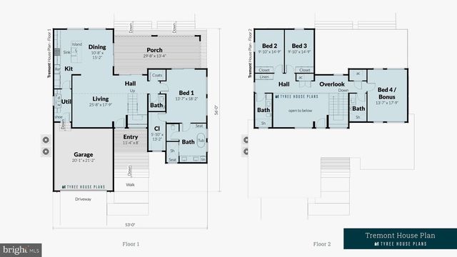 OAK RIDGE LANE, Winchester, VA 22602