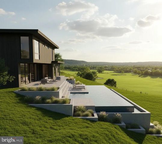 OAK RIDGE LANE, Winchester, VA 22602