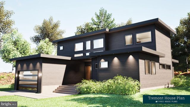 OAK RIDGE LANE, Winchester, VA 22602