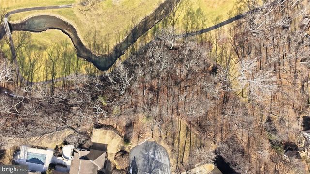 OAK RIDGE LANE, Winchester, VA 22602