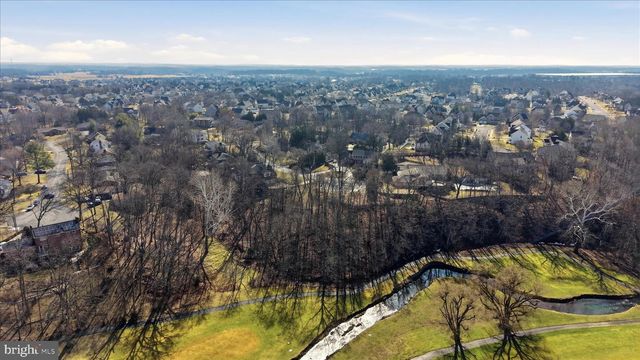 OAK RIDGE LANE, Winchester, VA 22602