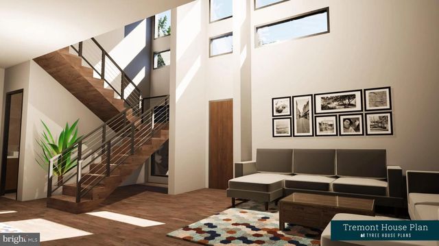 OAK RIDGE LANE, Winchester, VA 22602