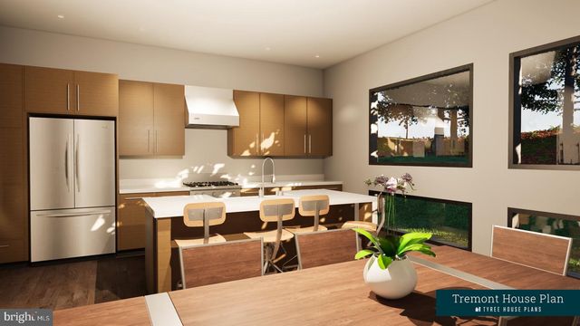 OAK RIDGE LANE, Winchester, VA 22602