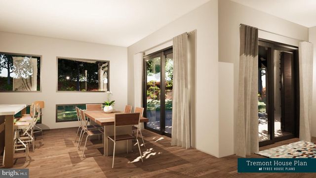 OAK RIDGE LANE, Winchester, VA 22602