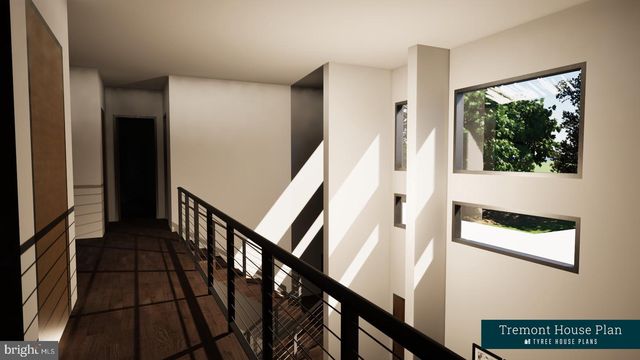 OAK RIDGE LANE, Winchester, VA 22602