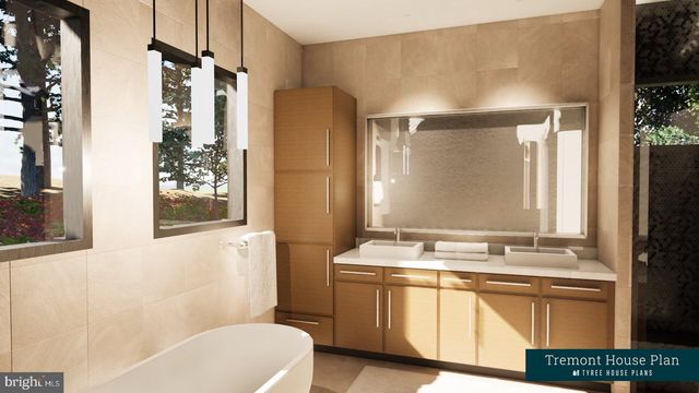 OAK RIDGE LANE, Winchester, VA 22602