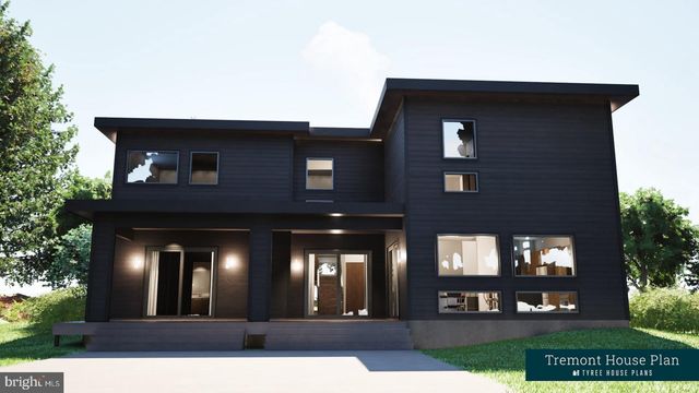 OAK RIDGE LANE, Winchester, VA 22602