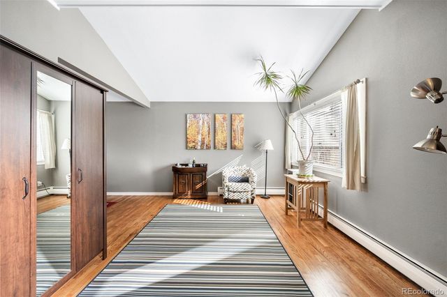 5395 E Custer Place, Denver, CO 80246