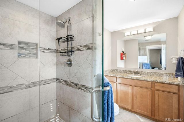 5395 E Custer Place, Denver, CO 80246