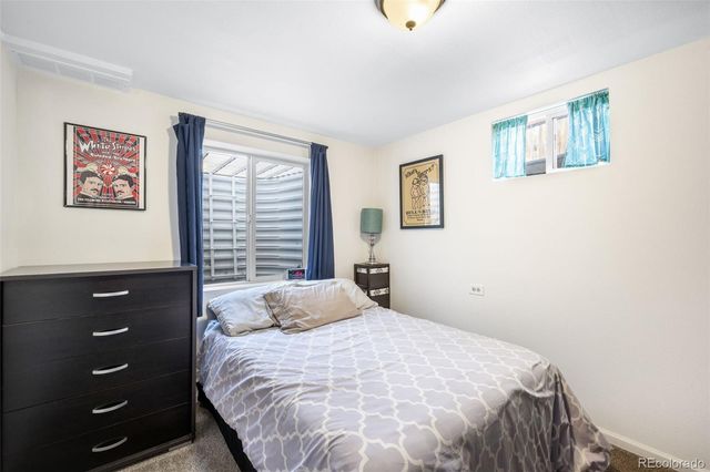 5395 E Custer Place, Denver, CO 80246