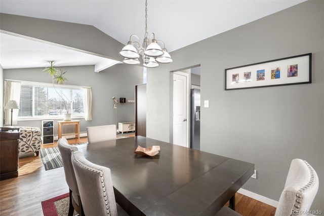 5395 E Custer Place, Denver, CO 80246