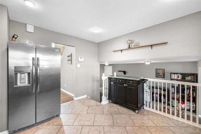 5395 E Custer Place, Denver, CO 80246