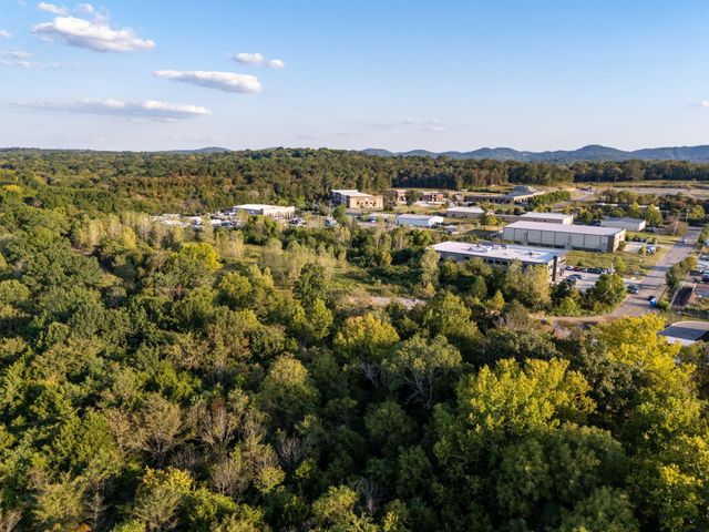 7412 Tennessee Excavating Drive, Nolensville, TN 37135