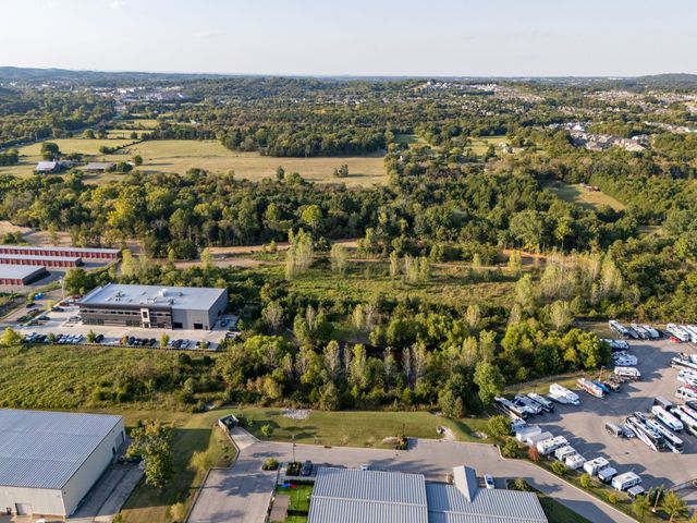 7412 Tennessee Excavating Drive, Nolensville, TN 37135