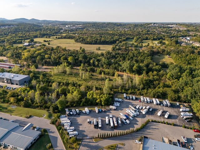 7412 Tennessee Excavating Drive, Nolensville, TN 37135