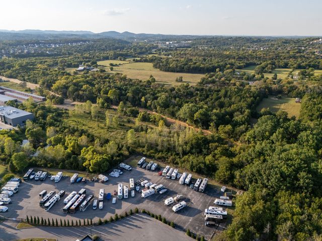7412 Tennessee Excavating Drive, Nolensville, TN 37135